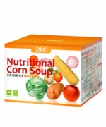 營養100輕濃湯 Nutritional Corn Soup